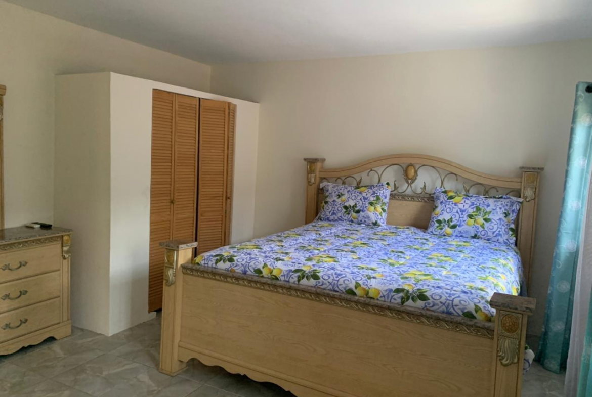 Seventh image of 9-706 Westgate Hills in West Gate, St. James, Jamaica - property is For Sale