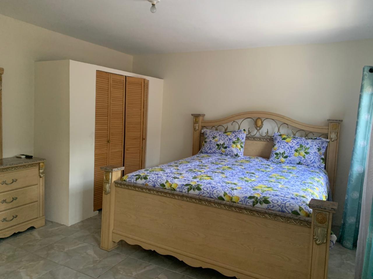 Seventh image of 9-706 Westgate Hills in West Gate, St. James, Jamaica - property is For Sale