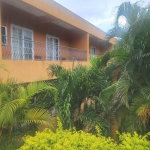 First image of Fairview Avenue in Montego Bay, St. James, Jamaica - property is For Sale