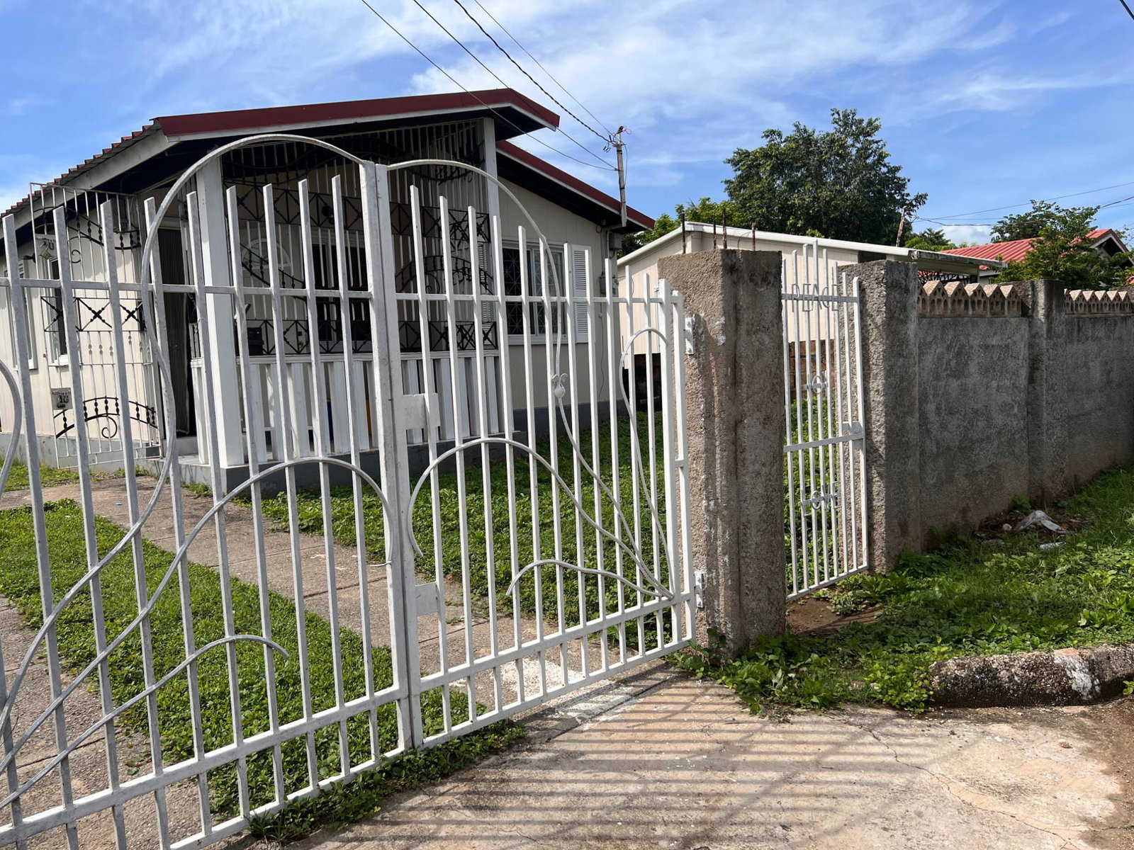 Second image of Aricury Close, Villa Palm in Villa Palm Estate, St. Catherine, Jamaica - property is For Sale