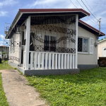 First image of Aricury Close, Villa Palm in Villa Palm Estate, St. Catherine, Jamaica - property is For Sale