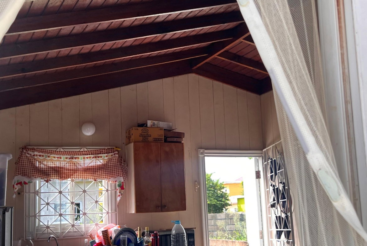 Fourth image of Aricury Close, Villa Palm in Villa Palm Estate, St. Catherine, Jamaica - property is For Sale