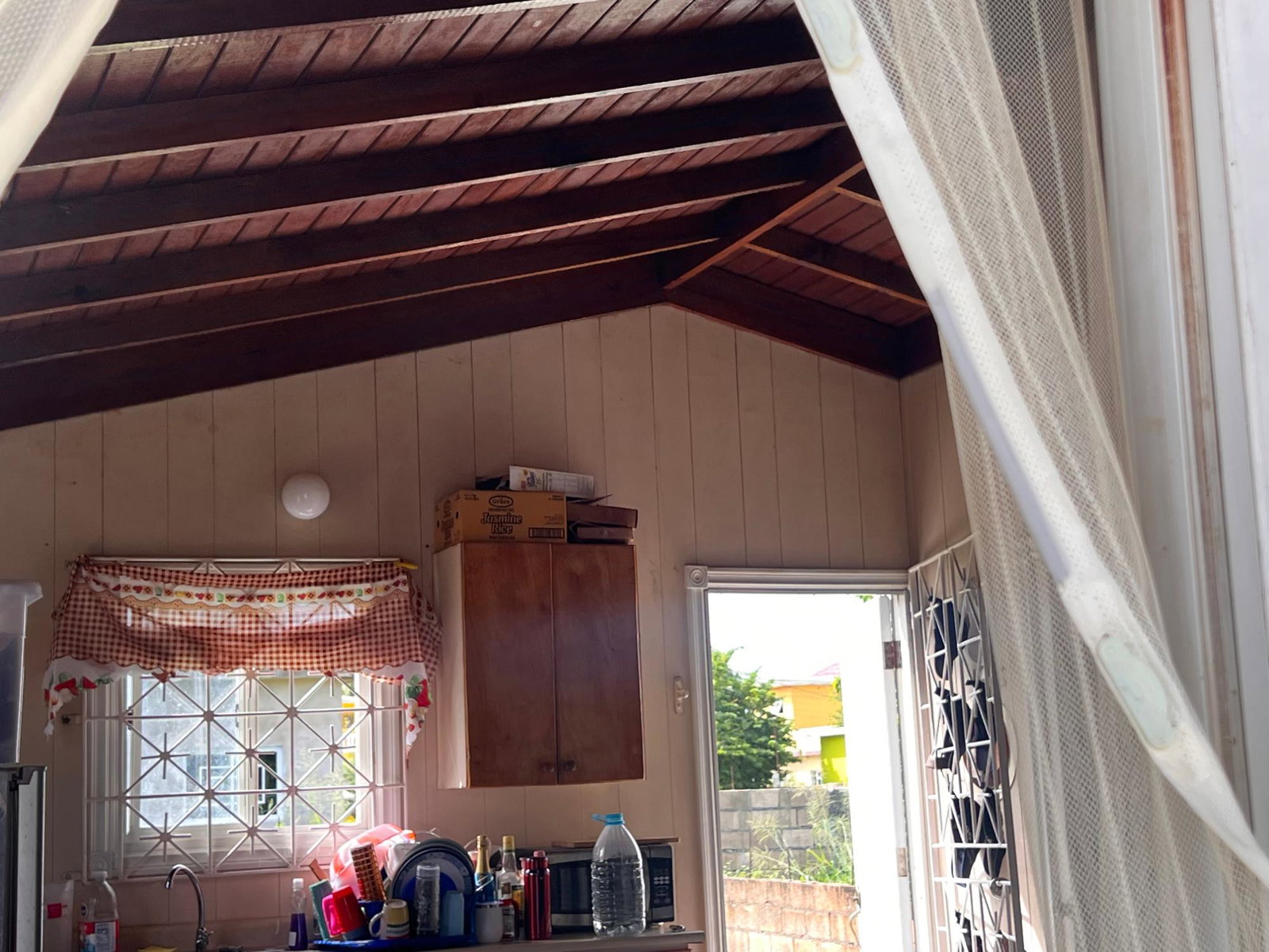 Fourth image of Aricury Close, Villa Palm in Villa Palm Estate, St. Catherine, Jamaica - property is For Sale