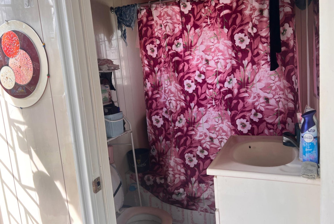 Sixth image of Aricury Close, Villa Palm in Villa Palm Estate, St. Catherine, Jamaica - property is For Sale