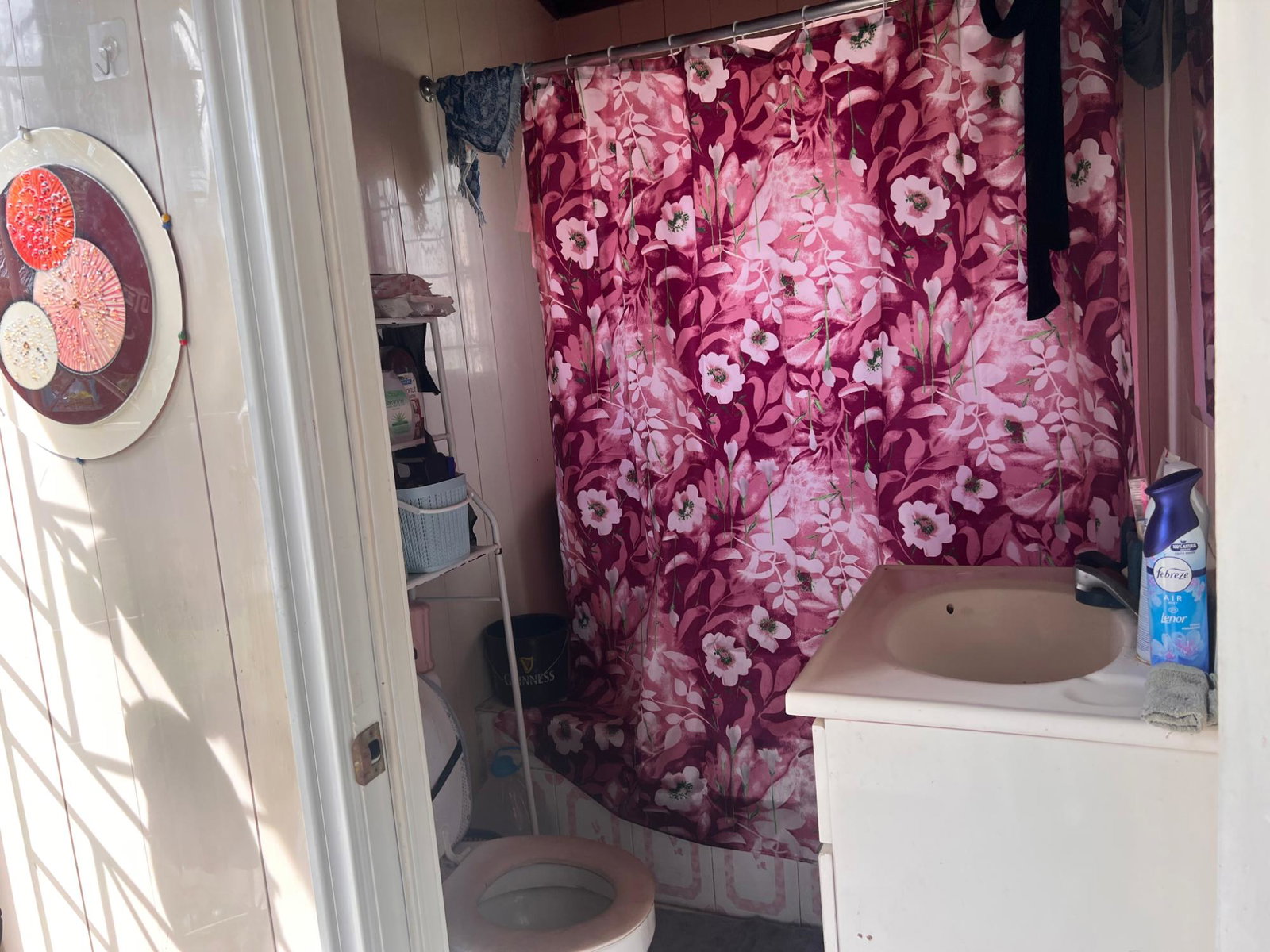 Sixth image of Aricury Close, Villa Palm in Villa Palm Estate, St. Catherine, Jamaica - property is For Sale