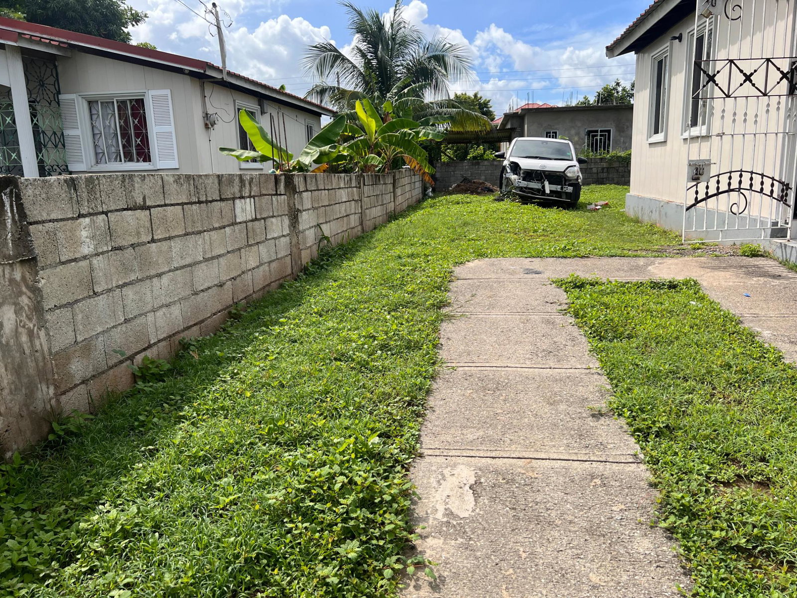 Seventh image of Aricury Close, Villa Palm in Villa Palm Estate, St. Catherine, Jamaica - property is For Sale