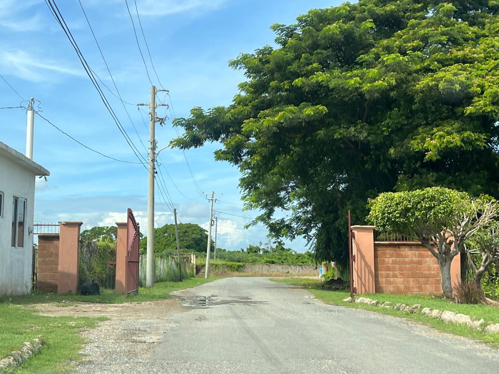 Tenth image of Aricury Close, Villa Palm in Villa Palm Estate, St. Catherine, Jamaica - property is For Sale
