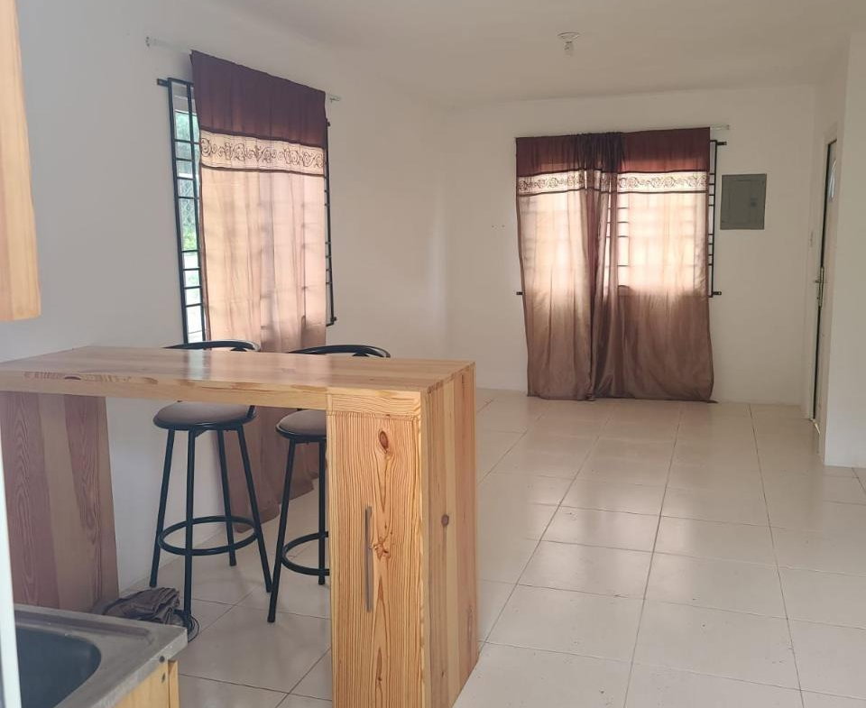 Second image of 6- Lot.6 Winchester Estate in Green Island, Hanover, Jamaica - property is For Sale