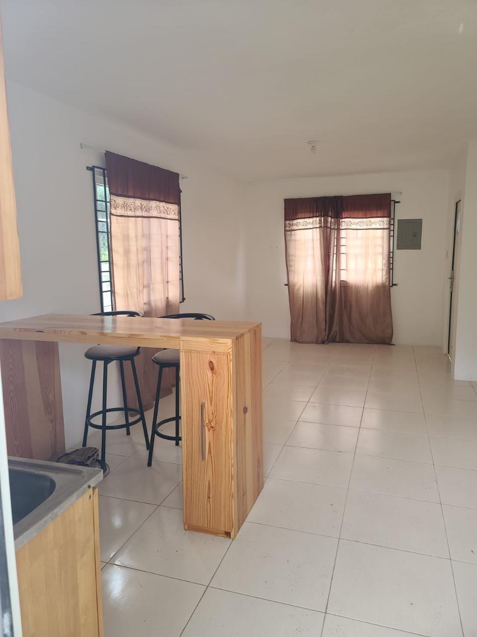 Second image of 6- Lot.6 Winchester Estate in Green Island, Hanover, Jamaica - property is For Sale