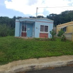 First image of 6- Lot.6 Winchester Estate in Green Island, Hanover, Jamaica - property is For Sale