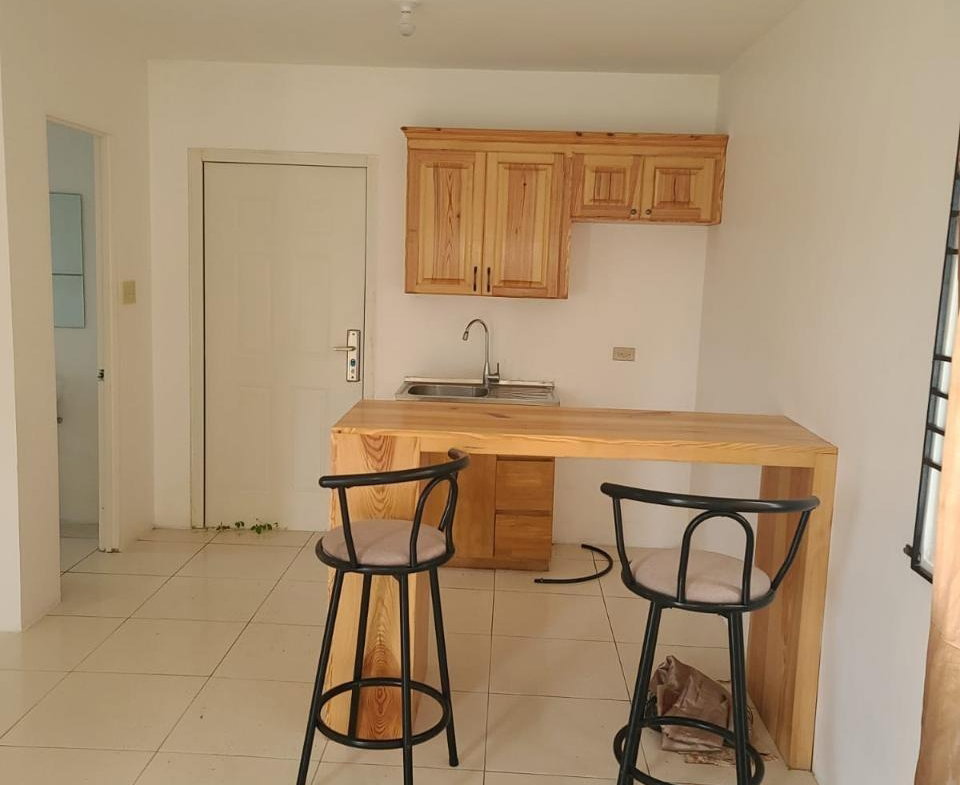 Third image of 6- Lot.6 Winchester Estate in Green Island, Hanover, Jamaica - property is For Sale