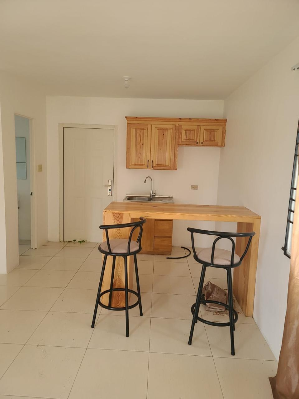 Third image of 6- Lot.6 Winchester Estate in Green Island, Hanover, Jamaica - property is For Sale