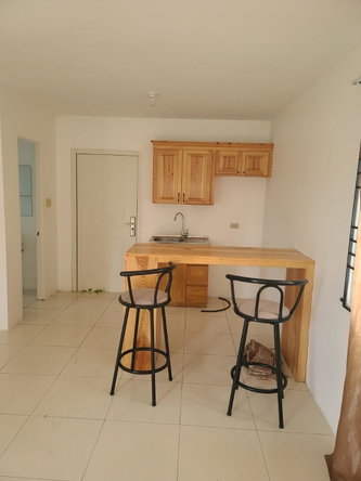 Third image of 6- Lot.6 Winchester Estate in Green Island, Hanover, Jamaica - property is For Sale