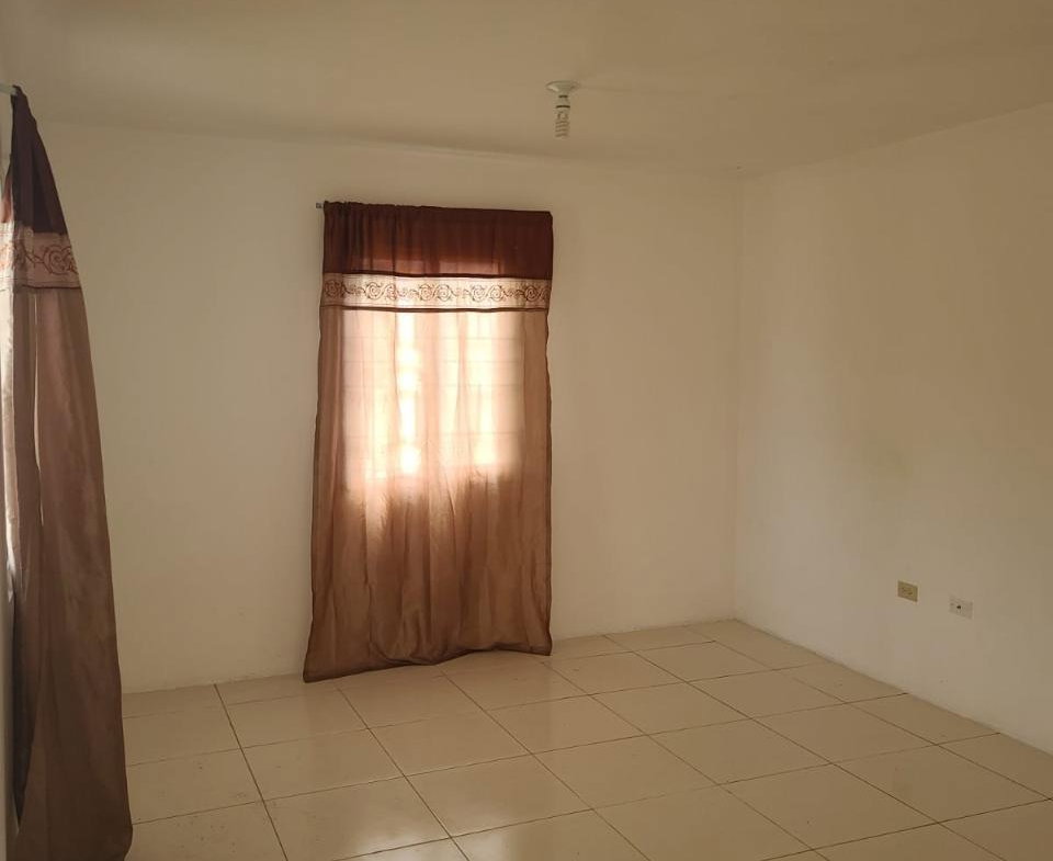 Fourth image of 6- Lot.6 Winchester Estate in Green Island, Hanover, Jamaica - property is For Sale