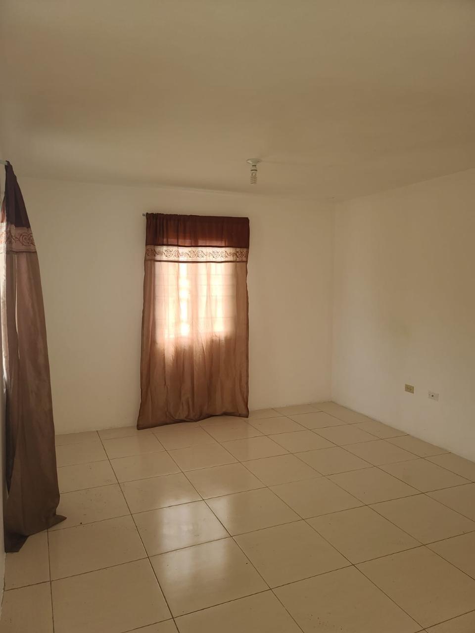 Fourth image of 6- Lot.6 Winchester Estate in Green Island, Hanover, Jamaica - property is For Sale