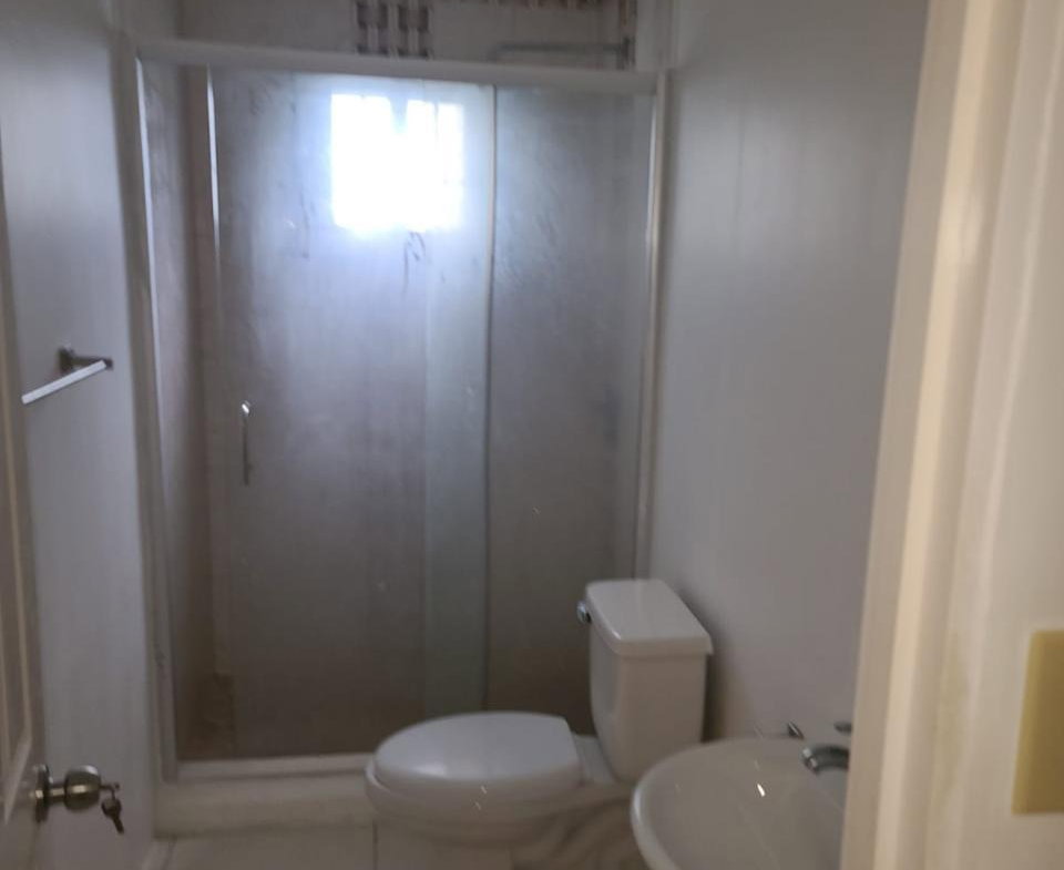 Fifth image of 6- Lot.6 Winchester Estate in Green Island, Hanover, Jamaica - property is For Sale