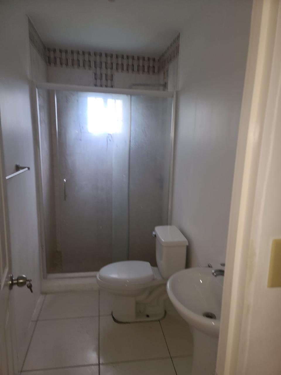 Fifth image of 6- Lot.6 Winchester Estate in Green Island, Hanover, Jamaica - property is For Sale