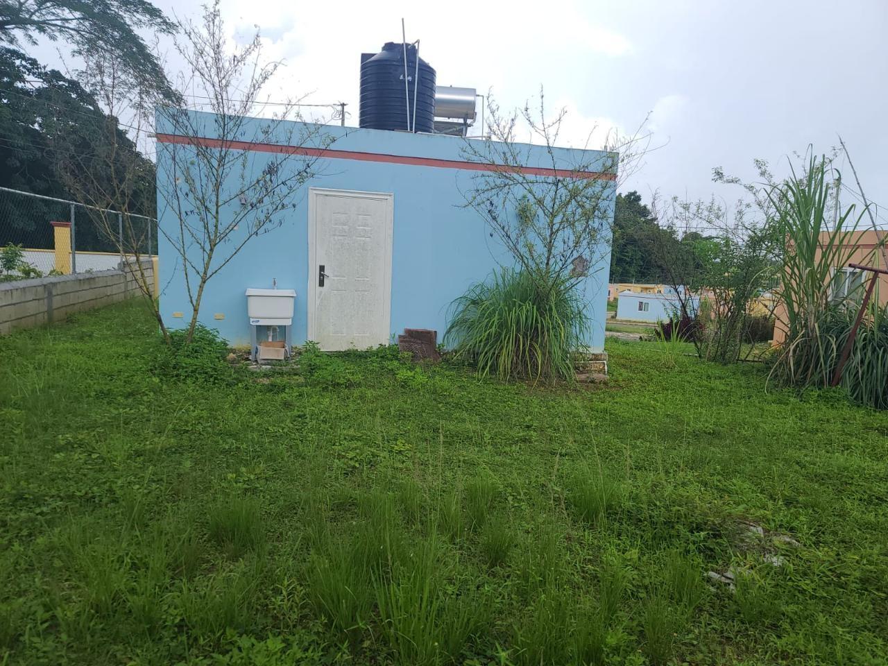 Sixth image of 6- Lot.6 Winchester Estate in Green Island, Hanover, Jamaica - property is For Sale