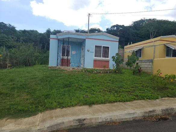 First image of 6- Lot.6 Winchester Estate in Green Island, Hanover, Jamaica - property is For Sale