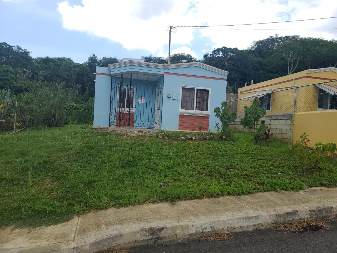 First image of 6- Lot.6 Winchester Estate in Green Island, Hanover, Jamaica - property is For Sale