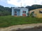First image of 6- Lot.6 Winchester Estate in Green Island, Hanover, Jamaica - property is For Sale