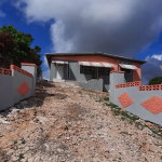 First image of Kyora, Georges Valley in Mandeville, Manchester, Jamaica - property is For Rent
