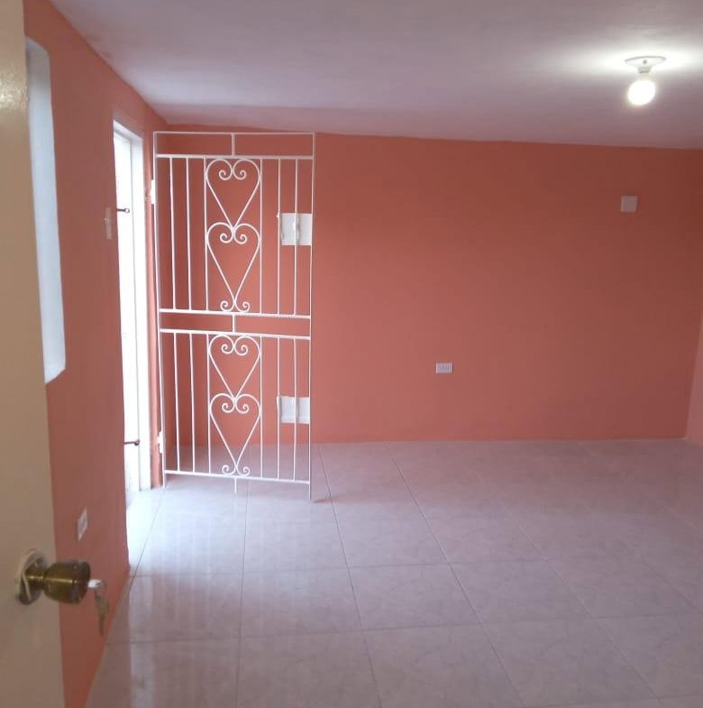 Third image of Kyora, Georges Valley in Mandeville, Manchester, Jamaica - property is For Rent