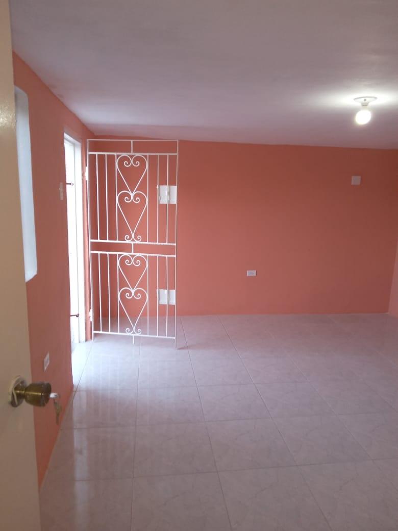 Third image of Kyora, Georges Valley in Mandeville, Manchester, Jamaica - property is For Rent