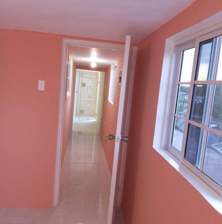 Fourth image of Kyora, Georges Valley in Mandeville, Manchester, Jamaica - property is For Rent