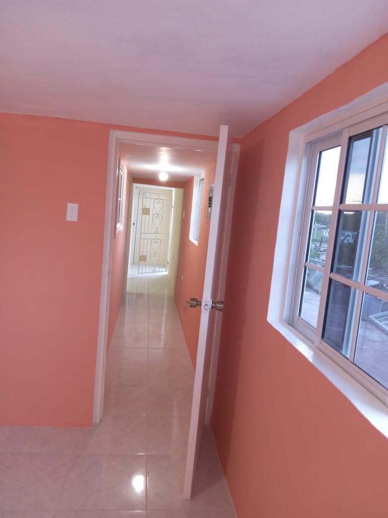 Fourth image of Kyora, Georges Valley in Mandeville, Manchester, Jamaica - property is For Rent
