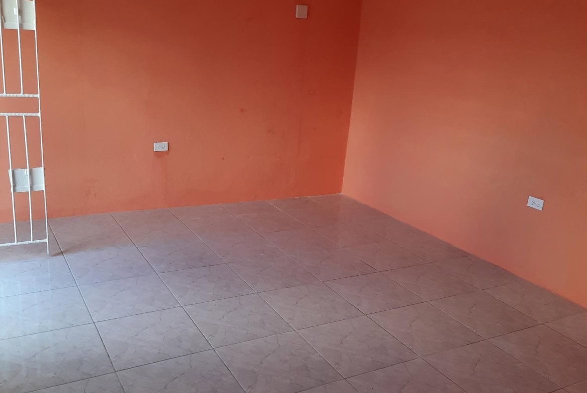 Fifth image of Kyora, Georges Valley in Mandeville, Manchester, Jamaica - property is For Rent