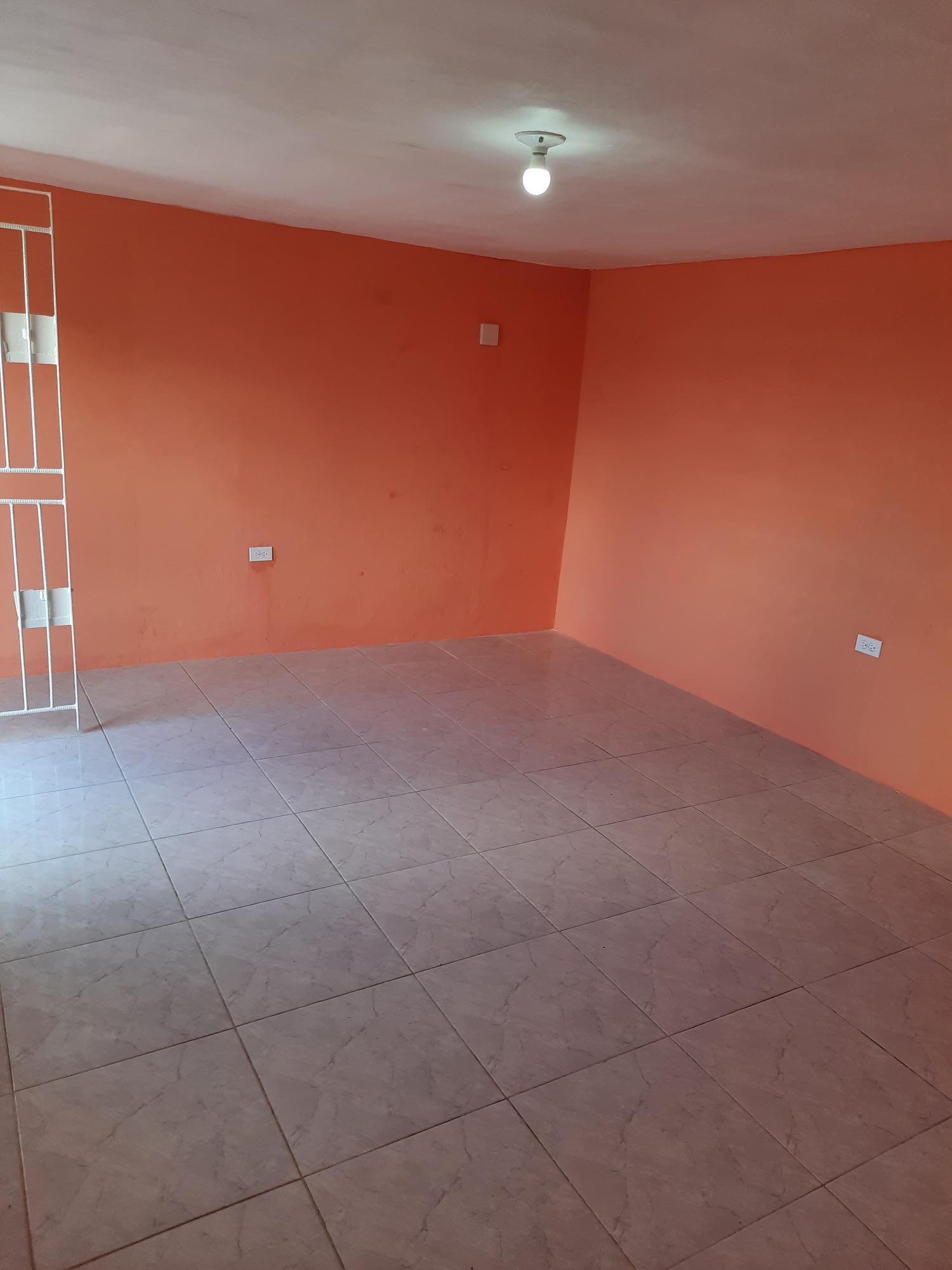 Fifth image of Kyora, Georges Valley in Mandeville, Manchester, Jamaica - property is For Rent