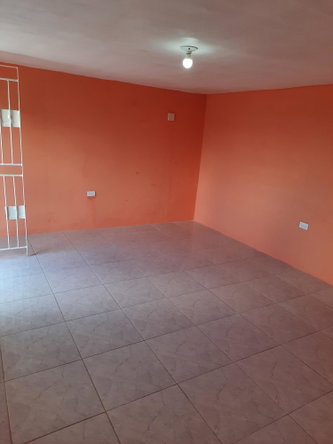 Fifth image of Kyora, Georges Valley in Mandeville, Manchester, Jamaica - property is For Rent