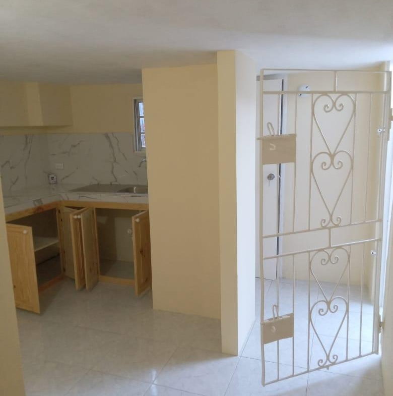Sixth image of Kyora, Georges Valley in Mandeville, Manchester, Jamaica - property is For Rent