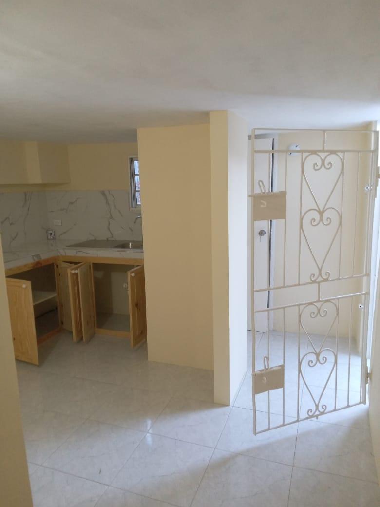 Sixth image of Kyora, Georges Valley in Mandeville, Manchester, Jamaica - property is For Rent