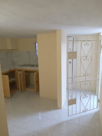 Sixth image of Kyora, Georges Valley in Mandeville, Manchester, Jamaica - property is For Rent