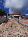 First image of Kyora, Georges Valley in Mandeville, Manchester, Jamaica - property is For Rent
