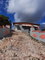 First image of Kyora, Georges Valley in Mandeville, Manchester, Jamaica - property is For Rent
