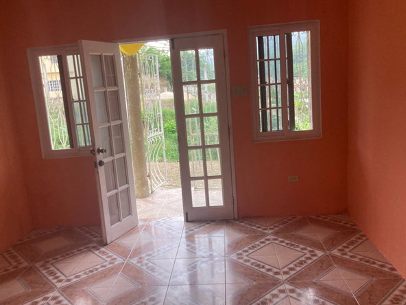 Second image of 23 Myrtle Chambers Ave in Irwin, St. James, Jamaica - property is For Sale