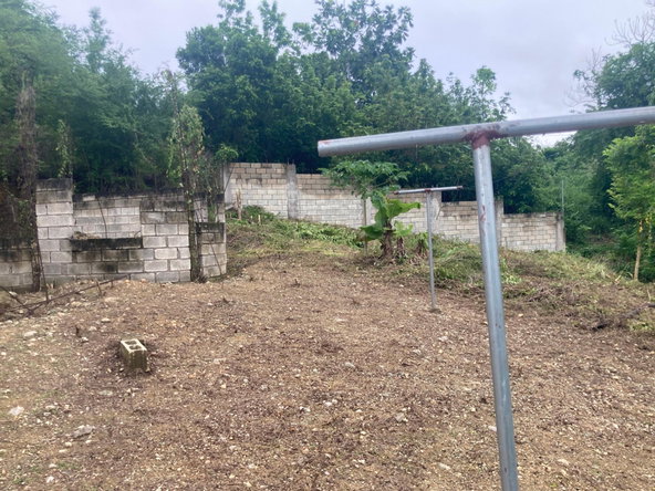 Eleventh image of 23 Myrtle Chambers Ave in Irwin, St. James, Jamaica - property is For Sale