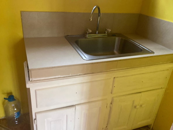 Third image of 23 Myrtle Chambers Ave in Irwin, St. James, Jamaica - property is For Sale