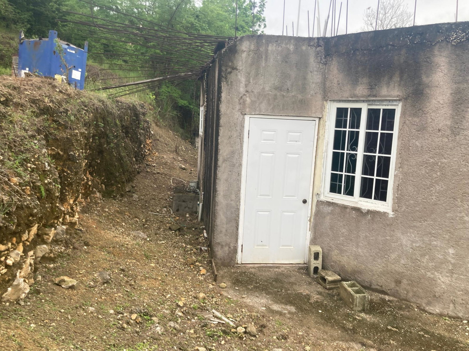 Fifth image of 23 Myrtle Chambers Ave in Irwin, St. James, Jamaica - property is For Sale
