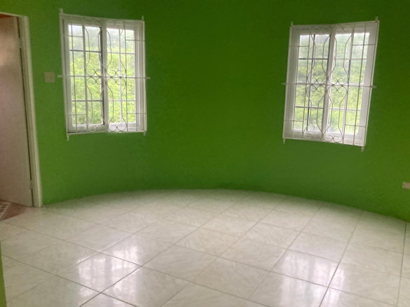 First image of 23 Myrtle Chambers Ave in Irwin, St. James, Jamaica - property is For Sale