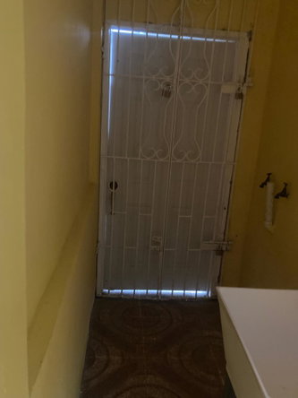 Seventh image of 23 Myrtle Chambers Ave in Irwin, St. James, Jamaica - property is For Sale