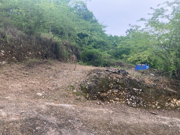Eighth image of 23 Myrtle Chambers Ave in Irwin, St. James, Jamaica - property is For Sale