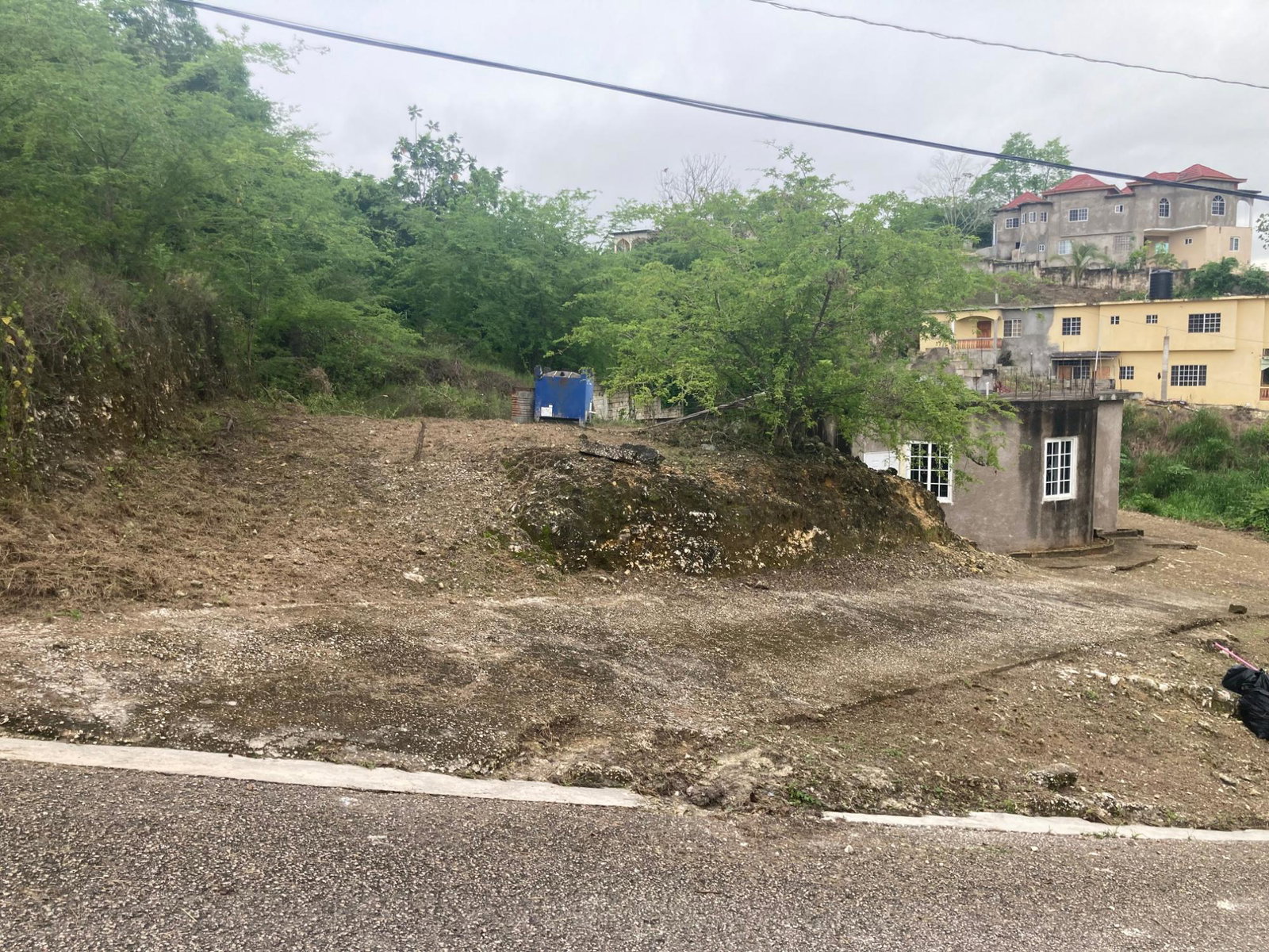 Ninth image of 23 Myrtle Chambers Ave in Irwin, St. James, Jamaica - property is For Sale