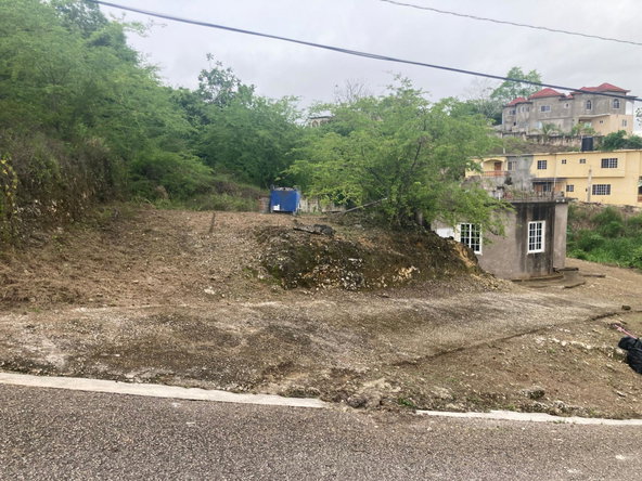 Ninth image of 23 Myrtle Chambers Ave in Irwin, St. James, Jamaica - property is For Sale