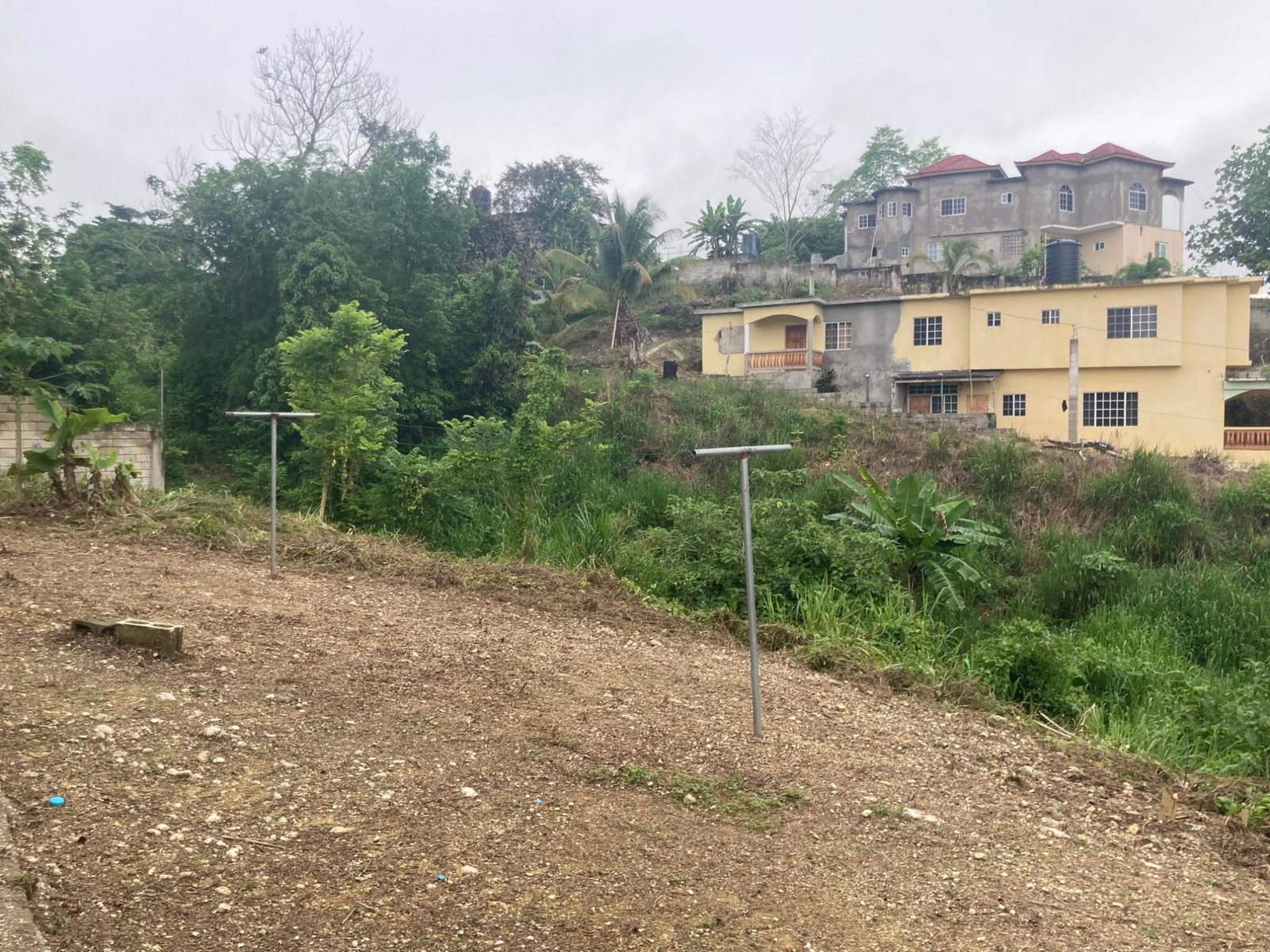 Tenth image of 23 Myrtle Chambers Ave in Irwin, St. James, Jamaica - property is For Sale