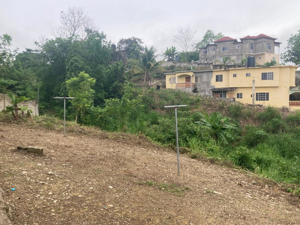 Tenth image of 23 Myrtle Chambers Ave in Irwin, St. James, Jamaica - property is For Sale