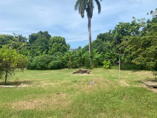 Second image of Lot 2 Reading Pen in Montego Bay, St. James, Jamaica - property is For Sale